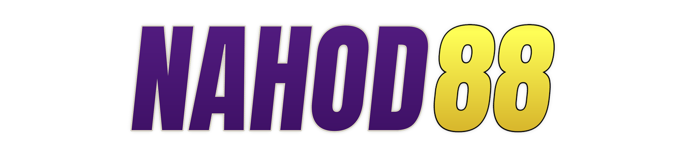 nahod88